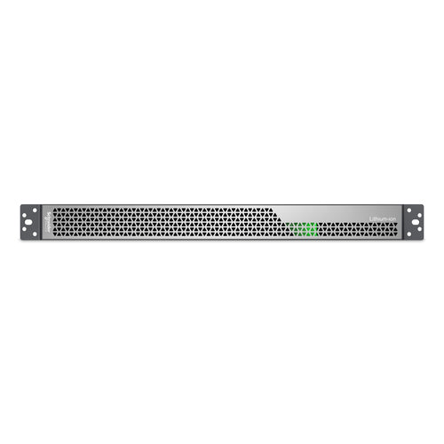 APC Smart-UPS Ultra Lithium-Ionen-Batteriepack 50V 1HE Grau