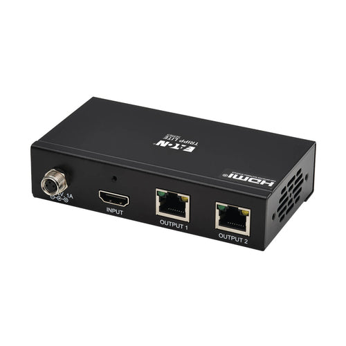 Tripp Lite B127A-002-BH AV extender