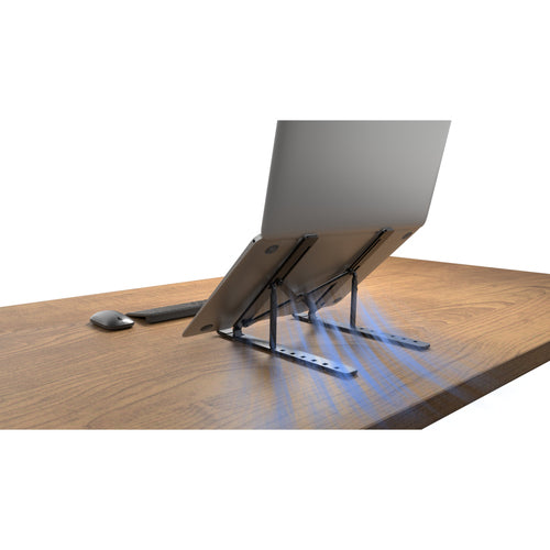 Kensington K50406WW laptop stand