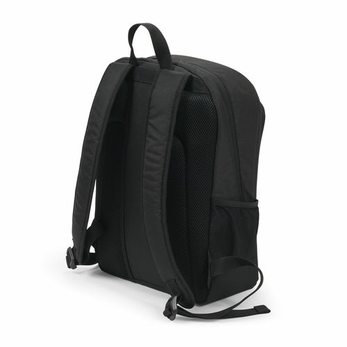 DICOTA Eco Backpack BASE