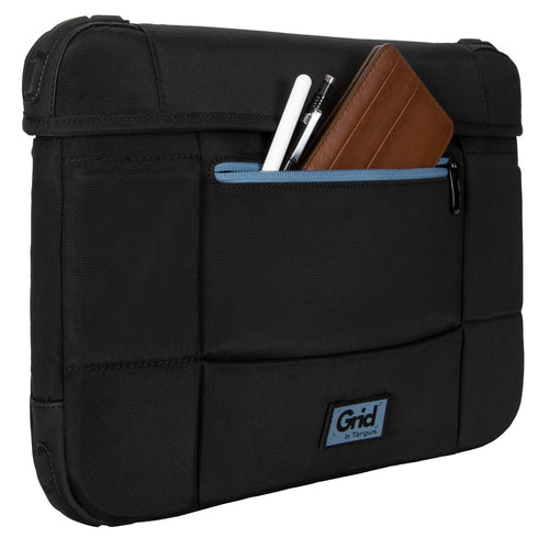 Targus TBS655GL laptop case