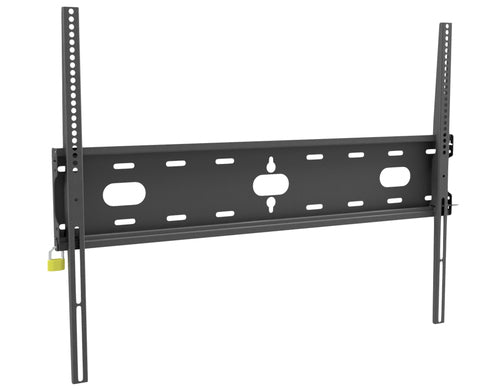 iiyama MD-WM8060 monitor mount / stand