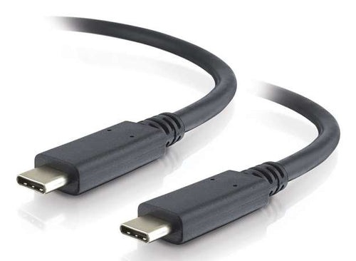 C2G 88848 USB cable