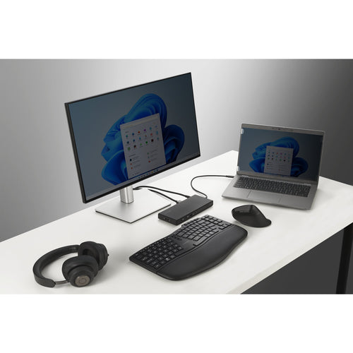 Kensington 626487 display privacy filter
