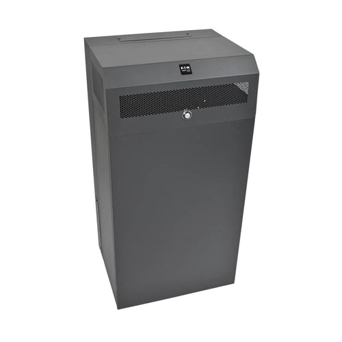 Tripp Lite SRWF12U38 Serverschrank