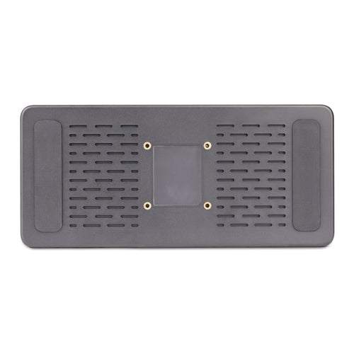 StarTech.com 150UE-USB4DOCKTRIPLE laptop dock/port replicator