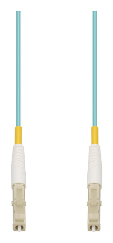 AddOn Networks ADD-LC-LC-30MS5OM4P InfiniBand/fibre optic cable