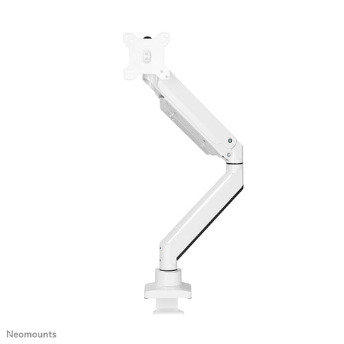 Neomounts NM-D775WHITEPLUS monitor mount / stand