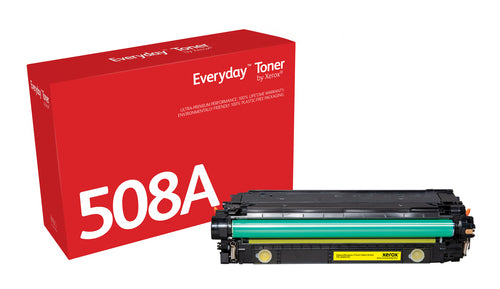 006R03795 toner cartridge