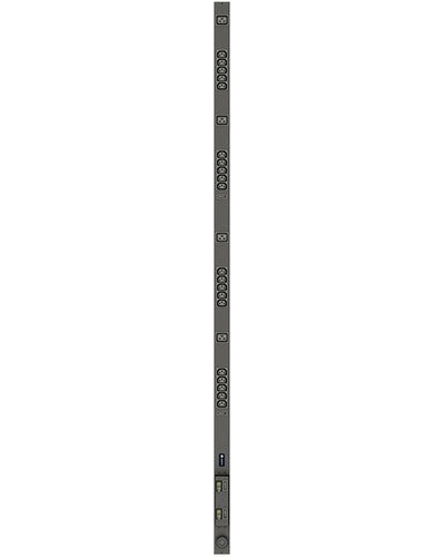 Vertiv VP7541 Stromverteilungseinheit (PDU)