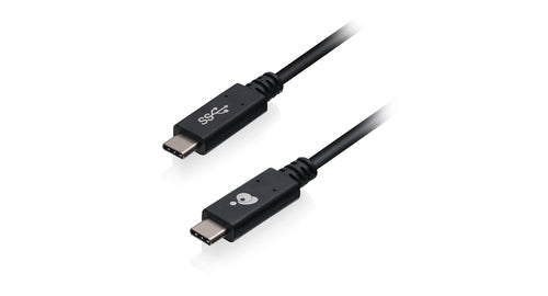iogear G2LU3CCM12E USB cable