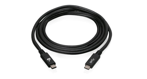 iogear G2LU3CCM12E USB cable