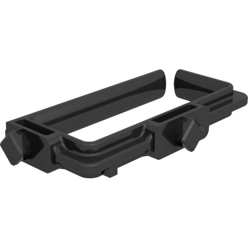 Vertiv Avocent VRA1008 Rackzubehör