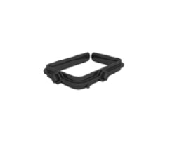 Vertiv VRA1010 Rackzubehör