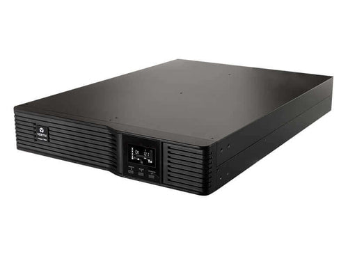 Vertiv Liebert PSI5-2200RT120TAA 2200VA Line-Interactive USV - Reine Sinuswelle