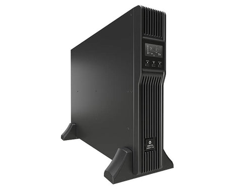 Vertiv Liebert PSI5-2200RT120TAA 2200VA Line-Interactive USV - Reine Sinuswelle