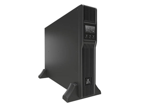 Vertiv Liebert PSI5-2200RT120LI 2200VA Line-Interactive USV – reine Sinuswelle