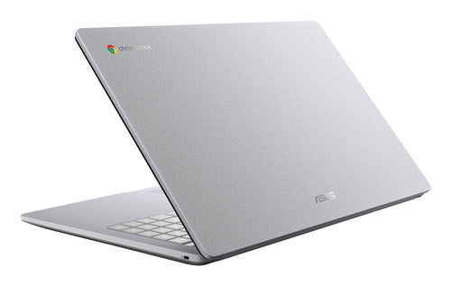 ASUS Chromebook CB1505CTA-S70319