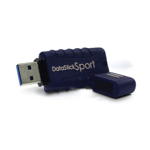 Centon DataStick Sport USB flash drive
