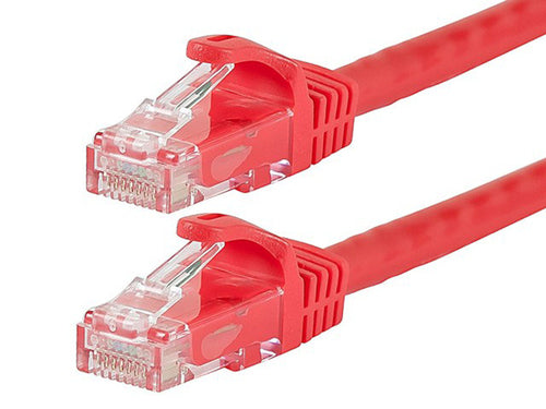 Monoprice 9830 networking cable