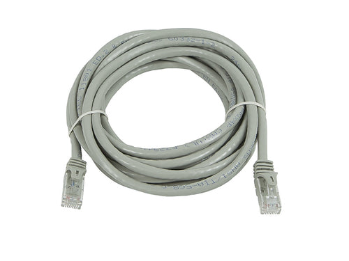 Monoprice 11248 networking cable