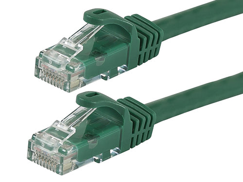 Monoprice 11256 networking cable