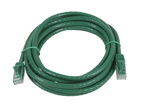 Monoprice 11256 networking cable