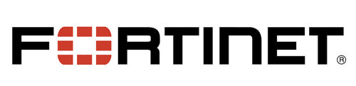 Fortinet 24x7, 3Y