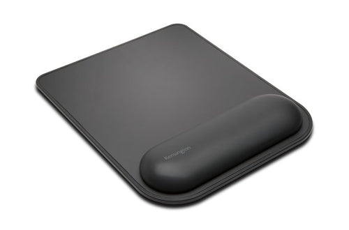 Kensington K55888WW mouse pad