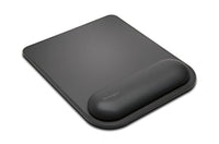 Kensington K55888WW mouse pad