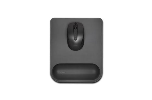 Kensington K55888WW mouse pad