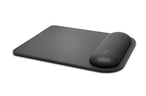 Kensington K55888WW mouse pad