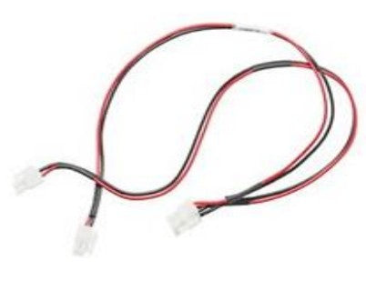 Zebra CBL-DC-393A1-02 power cable