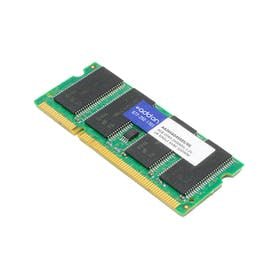 AddOn Networks AA2666D4SR8S/8G memory module