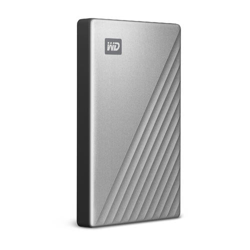 Western Digital WDBC3C0020BSL-WESN external hard drive