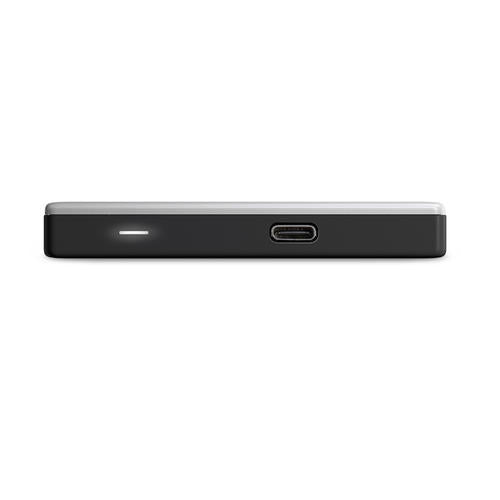 Western Digital WDBC3C0020BSL-WESN external hard drive