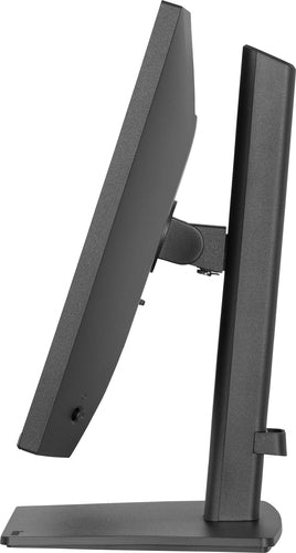 iiyama ProLite XB2493HSU-B1 computer monitor
