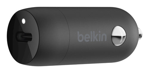 Belkin BOOST↑CHARGE