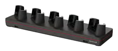 Honeywell CT70-5NB-UVX-0 mobile device charger