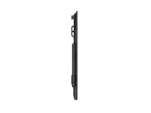 Digital Signage Display Sharp PN-ME862 86-Inch 4K UHD LED