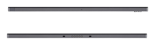 Acer Chromebook D723N