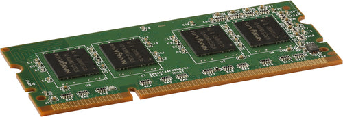 DDR3 SO-DIMM Speichermodul 2GB 800MHz 144-Pin HP