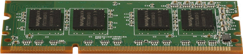 DDR3 SO-DIMM Speichermodul 2GB 800MHz 144-Pin HP
