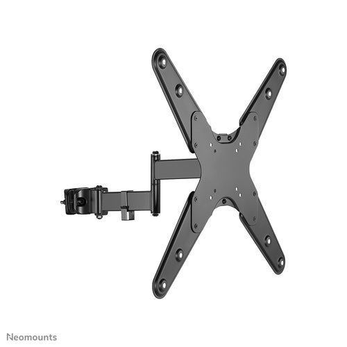 Neomounts FL40-450BL14 TV mount/stand