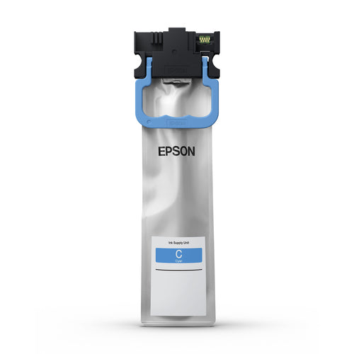 Epson T01C200 ink cartridge