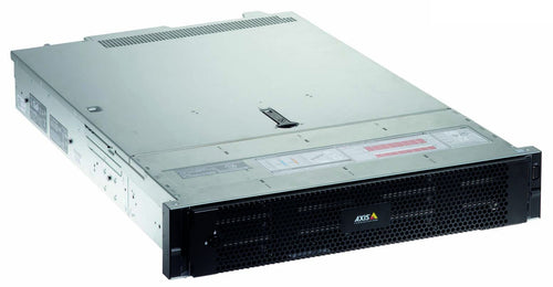Axis S1148