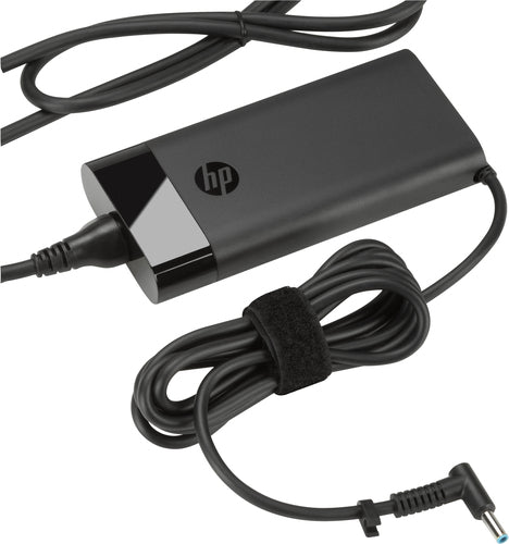 HP 150W Slim Smart 4.5mm AC Adapter power adapter/inverter
