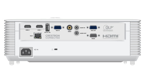 ScreenPlay MULTIMEDIA PROJECTOR