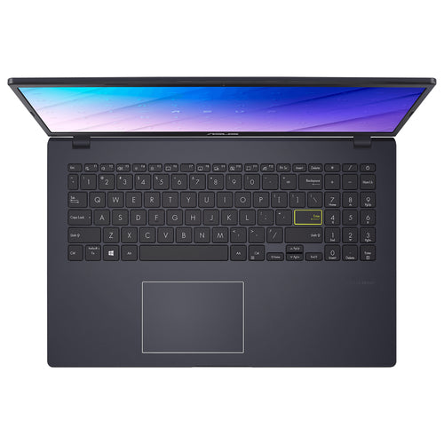 ASUS Vivobook Go 15 E510KA-EJ562WS