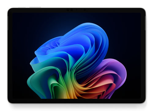 Microsoft Surface Pro 12"